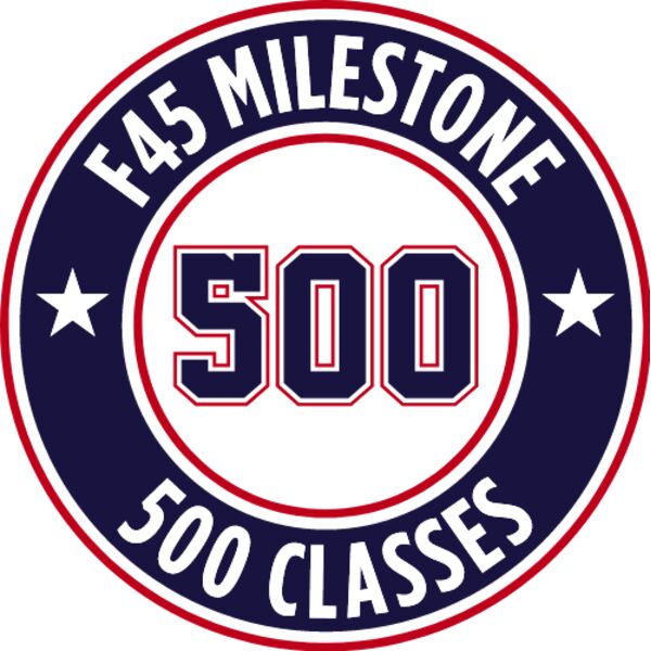 Milestone 500_2 Thumbnail