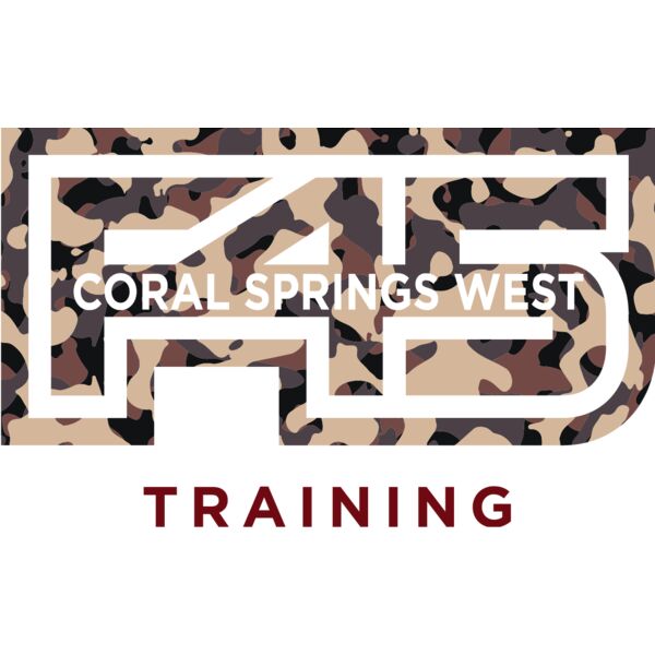 F45 camo_2 Thumbnail