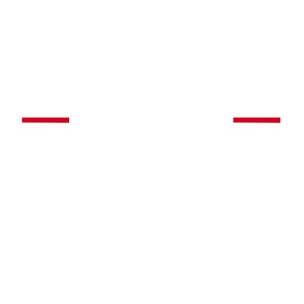 F45 Logo White w/ CH Font Thumbnail