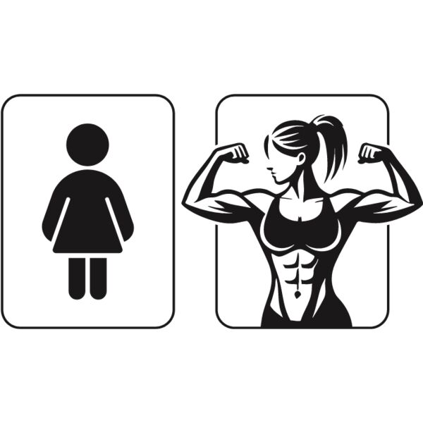 your mom v my mom Thumbnail