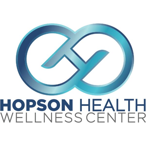 Hopson Health RECREATED LOGO  1  Thumbnail