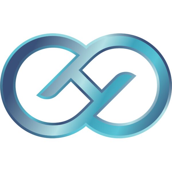 998c868b 7828 401d 9d8d 974b38e76a47 Thumbnail