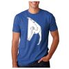 Next Level Unisex Premium Tee  Thumbnail