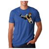 Next Level Unisex Premium Tee  Thumbnail