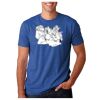 Next Level Unisex Premium Tee  Thumbnail
