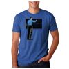 Next Level Unisex Premium Tee  Thumbnail