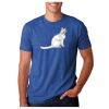 Next Level Unisex Premium Tee  Thumbnail