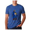 Next Level Unisex Premium Tee  Thumbnail