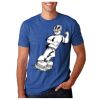 Next Level Unisex Premium Tee  Thumbnail