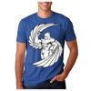 Next Level Unisex Premium Tee  Thumbnail