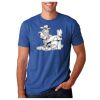 Next Level Unisex Premium Tee  Thumbnail