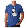 Next Level Unisex Premium Tee  Thumbnail