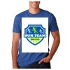 Next Level Unisex Premium Tee  Thumbnail