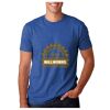 Next Level Unisex Premium Tee  Thumbnail