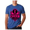 Next Level Unisex Premium Tee  Thumbnail