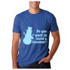 Next Level Unisex Premium Tee  Thumbnail