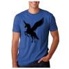 Next Level Unisex Premium Tee  Thumbnail