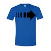 Softstyle® T-Shirt Thumbnail
