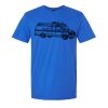 Softstyle® T-Shirt Thumbnail