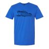 Softstyle® T-Shirt Thumbnail