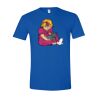 Softstyle® T-Shirt Thumbnail