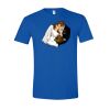 Softstyle® T-Shirt Thumbnail