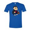 Softstyle® T-Shirt Thumbnail