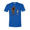 Softstyle® T-Shirt Thumbnail