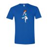 Softstyle® T-Shirt Thumbnail