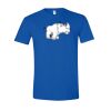 Softstyle® T-Shirt Thumbnail