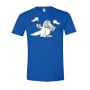 Softstyle® T-Shirt Thumbnail