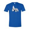 Softstyle® T-Shirt Thumbnail