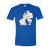 Softstyle® T-Shirt Thumbnail