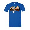 Softstyle® T-Shirt Thumbnail