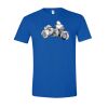 Softstyle® T-Shirt Thumbnail