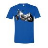 Softstyle® T-Shirt Thumbnail