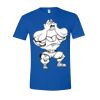 Softstyle® T-Shirt Thumbnail
