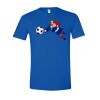 Softstyle® T-Shirt Thumbnail