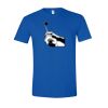 Softstyle® T-Shirt Thumbnail
