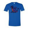 Softstyle® T-Shirt Thumbnail
