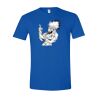 Softstyle® T-Shirt Thumbnail