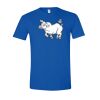 Softstyle® T-Shirt Thumbnail