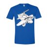 Softstyle® T-Shirt Thumbnail