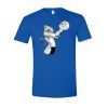 Softstyle® T-Shirt Thumbnail