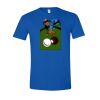 Softstyle® T-Shirt Thumbnail