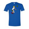 Softstyle® T-Shirt Thumbnail