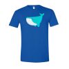 Softstyle® T-Shirt Thumbnail