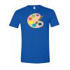 Softstyle® T-Shirt Thumbnail