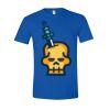 Softstyle® T-Shirt Thumbnail