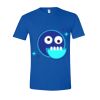 Softstyle® T-Shirt Thumbnail